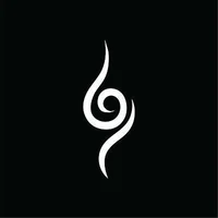 Anbu