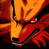 Kurama