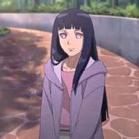 Hinata