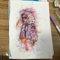 Con tác giả lười biếng 