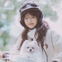 Tạ Thường Hi