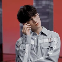 Trương Chân Nguyên