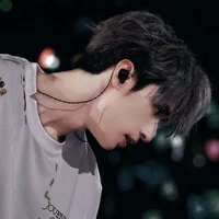 Nghiêm Hạo Tường