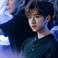 Hạ Tuấn Lâm