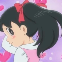 Shizuka