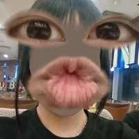 Tác giả
