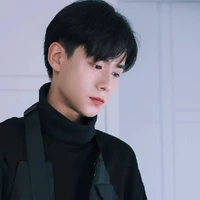 Ngô Bạch-Dt