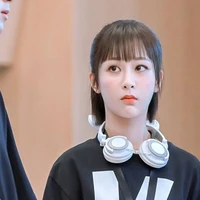 Đồng Niên