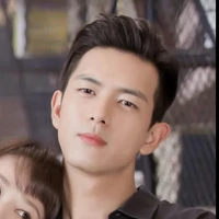 Hàn Thương Ngôn-Gun