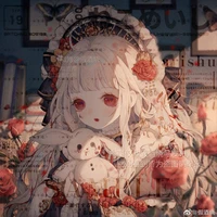 Toshiko