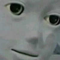 t/g