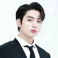 Jungkook