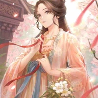 Phượng Thiên Ảnh - Ân Kỳ - Nàng