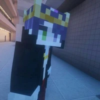 Violet thần chết