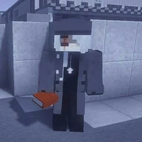 Pierre014