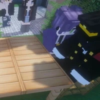 Hệ thống yew VioJa vl