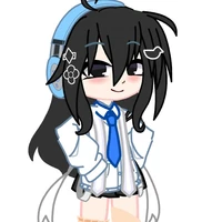 Tác giả umê Jaki 〖🔮✨〗