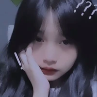 Dạ Châu Hằng
