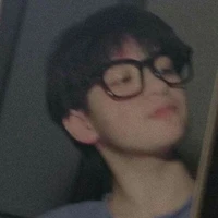 Trần Nam Bảo