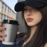 Ngọc Nhi
