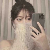 Trúc Linh 