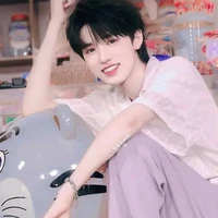 Tống Á Hiên