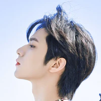 Lưu Diệu Văn