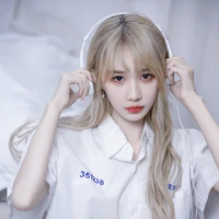 Trần Kha