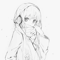 Tác Giả Cuồng IDol