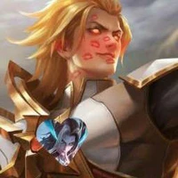 ả tác giả từ đấy xã hội đi lên