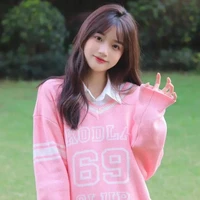 Lục Quỳnh Thư( em anh)