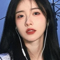 Trần quỳnh kim