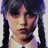 nữ quỷ mang lời nguyền số 4