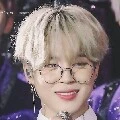 Park Jimin