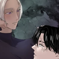 Tác giả tập lạnh lùng xíu :))