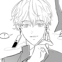 Kurokawa Izana