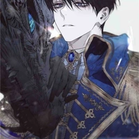 •Bạch Minh Tuấn ~ Ba Anh •