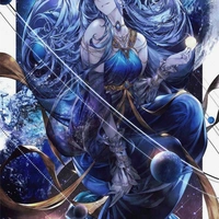 • Moon ~ tác giả •