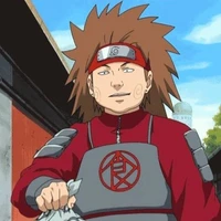 akimichi choji