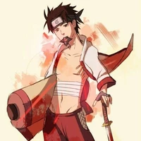 tenten