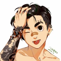 rock lee