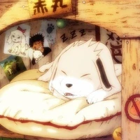 akamaru