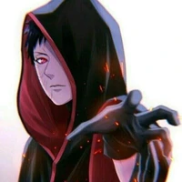 uchiha obito (tobi)