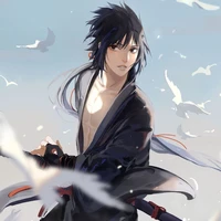 uchiha izuna