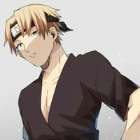 temari