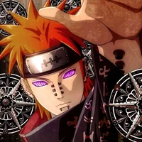 yahiko/pain