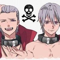 hidan