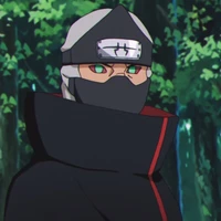kakuzu