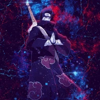 kisame