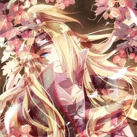 deidara
